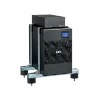 EAN 743172091024 - Eaton 9SX3000IM sistema de alimentación ininterrumpida (UPS) Doble conversión (en línea) 3 kVA 2700 W 9 sa imagen 1