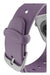 EAN 8721145010892 - Decoded Ares Splice Grupo de rock Púrpura Silicona imagen 4
