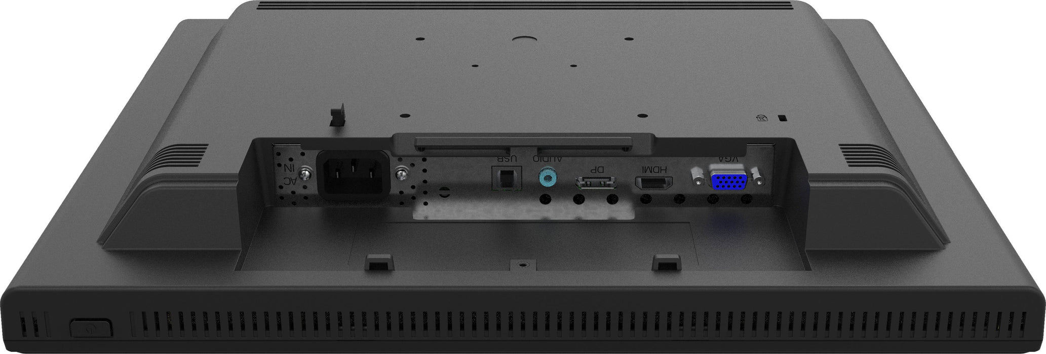 EAN 4948570127726 - iiyama ProLite T1732MSC-B2S pantalla para PC 43,2 cm (17") 1280 x 1024 Pixeles SXGA LED Pantalla táctil N imagen 24