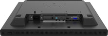 EAN 4948570127726 - iiyama ProLite T1732MSC-B2S pantalla para PC 43,2 cm (17") 1280 x 1024 Pixeles SXGA LED Pantalla táctil N imagen 24