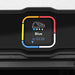 EAN 3168430296053 - Tefal OptiGrill Elite GC750D30 parrilla eléctrica de contacto imagen 12