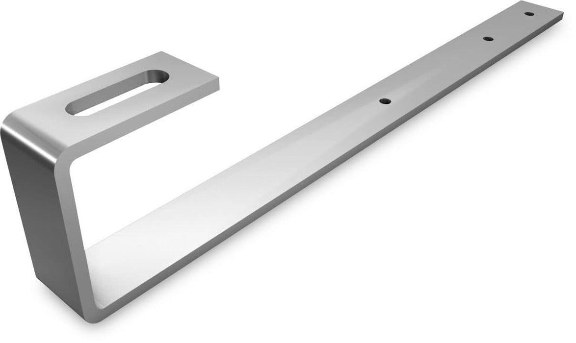 EAN 4251786200412 - K2 Systems 1000373 accesorio para montaje de panel solar Herramienta de montaje imagen 1