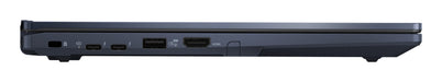 EAN 4711636326810 - ASUS ExpertBook B3 Flip B3402FVA-74EHDCP1 Intel Core 7 150U Híbrido (2-en-1) 35,6 cm (14") Pantalla tácti imagen 12