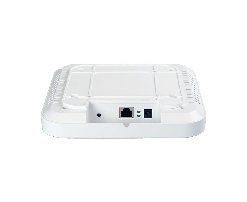 EAN 790069482274 - D-Link DAP-E3620 punto de acceso inalámbrico 2882 Mbit/s Blanco Energía sobre Ethernet (PoE) imagen 4