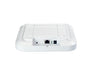 EAN 790069482274 - D-Link DAP-E3620 punto de acceso inalámbrico 2882 Mbit/s Blanco Energía sobre Ethernet (PoE) imagen 4