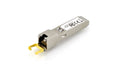 EAN 4016032459620 - Digitus DN-81210 red modulo transceptor 10000 Mbit/s imagen 6