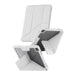 EAN 5715685032141 - PanzerGlass CARE™ by Essential Case Grey iPad Pro 13" (2024-2025) funda para teléfono móvil imagen 1