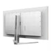 EAN 8712581798703 - Philips 42M2N8900/00 pantalla para PC 105,5 cm (41.5") 3840 x 2160 Pixeles 4K Ultra HD OLED Blanco imagen 12
