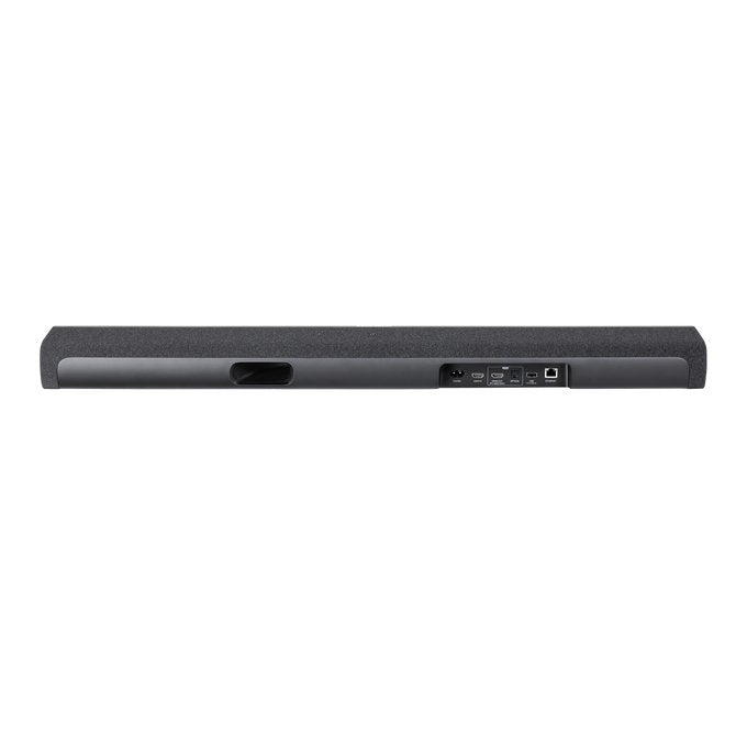 EAN 1200130004070 - Harman/Kardon Enchant 900 Negro 5.1.4 canales 195 W imagen 3