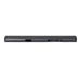 EAN 1200130004070 - Harman/Kardon Enchant 900 Negro 5.1.4 canales 195 W imagen 3