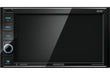 EAN 19048226440 - Kenwood DNR4190DABS receptor multimedia para coche Negro 200 W Bluetooth imagen 6