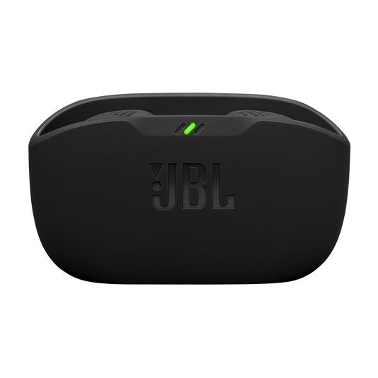 EAN 1200130015694 - JBL Vibe Buds 2 Auriculares True Wireless Stereo (TWS) Dentro de oído Llamadas/Música/Deporte/Uso diario  imagen 4