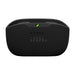 EAN 1200130015694 - JBL Vibe Buds 2 Auriculares True Wireless Stereo (TWS) Dentro de oído Llamadas/Música/Deporte/Uso diario  imagen 4