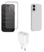 EAN 5715328111806 - eSTUFF ES-KIT-IPH17 no categorizado imagen 2