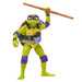 EAN 0043377832829 - Teenage Mutant Ninja Turtles Donatello imagen 4
