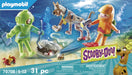 EAN 4008789707086 - Playmobil 70708 figura de juguete para niños imagen 1