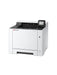 EAN 0632983087312 - KYOCERA ECOSYS PA2101cx Color 1200 x 1200 DPI A4 imagen 4