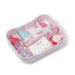 EAN 4001167840597 - BABY born Unicorn Bedtime Essentials Conjunto de accesorios para muñecas imagen 3