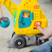 EAN 0194735228225 - Fisher-Price HXF48 juego educativo imagen 3