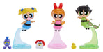 EAN 35051542780 - L.O.L. Surprise! Loves Powerpuff Girls Tots Asst in PDQ imagen 3