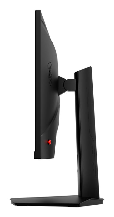 EAN 4711377123280 - MSI G244F E2 pantalla para PC 60,5 cm (23.8") 1920 x 1080 Pixeles Full HD Negro imagen 5