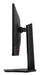 EAN 4711377123280 - MSI G244F E2 pantalla para PC 60,5 cm (23.8") 1920 x 1080 Pixeles Full HD Negro imagen 5