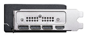 EAN 4711377308182 - MSI GeForce RTX 5070 12G SHADOW 2X OC NVIDIA 12 GB GDDR7 imagen 5