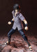 EAN 3701405824921 - Bandai Sasuke Uchiha imagen 7