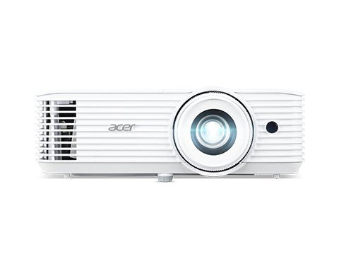 EAN 4710886681885 - Acer M511 Proyector de alcance estándar 4300 lúmenes ANSI DLP 1080p (1920x1080) 3D Blanco imagen 3