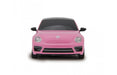 EAN 4042774444419 - Jamara VW Beetle modelo controlado por radio Coche Motor eléctrico 1:24 imagen 2