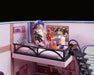 EAN 4008789713346 - Playmobil 71334 set de juguetes imagen 9