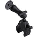 EAN 793442944796 - RAM Mounts RAP-401-202U accesorio o pieza para soporte imagen 1