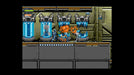 EAN 5060990240850 - Blaze EVERCADE - Metal Dragon/Life on Mars imagen 1