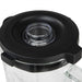 EAN 8435568406674 - Orbegozo BV 15300 1,75 L Batidora de vaso 1500 W Negro imagen 6
