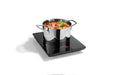 EAN 3838782696831 - Gorenje ICY2000SP Negro Encimera 28 cm Con placa de inducción 1 zona(s) imagen 3