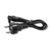 EAN 5901878517339 - Qoltec 51733 adaptador e inversor de corriente Interior 120 W Negro imagen 2