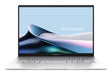 EAN 4711636335966 - ASUS Zenbook 14 OLED UX3405CA-ISCQD1268W Intel Core Ultra 5 225H Portátil 35,6 cm (14") WUXGA 16 GB LPDDR imagen 1