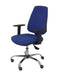 EAN 8436549395338 - PIQUERAS Y CRESPO 14SBALI229CRBFRIT silla de oficina y de ordenador Asiento acolchado Respaldo acolchado imagen 2