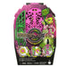 EAN 0194735255405 - Monster High Skulltimate Secrets Venus McFlytrap imagen 6
