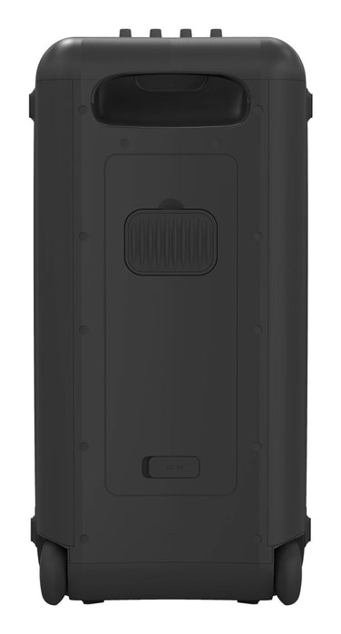 EAN 743878092110 - Klipsch Miami Altavoz para fiestas Negro imagen 6