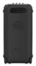 EAN 743878092110 - Klipsch Miami Altavoz para fiestas Negro imagen 6