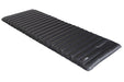 EAN 4001690410076 - High Peak DAYTON XL Colchón individual Negro imagen 1