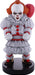 EAN 5060525894770 - Exquisite Gaming Cable Guys Pennywise Soporte pasivo Mando de videoconsola, Teléfono móvil/smartphone Mul imagen 1
