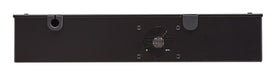 EAN 8806096180914 - LG 55EW5P-M pantalla de señalización 139,7 cm (55") OLED 600 cd / m² Full HD Plata Pantalla táctil 18/7 imagen 13