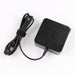 EAN 5712505831496 - ASUS 0A001-00047100 adaptador e inversor de corriente Interior 65 W Negro imagen 1