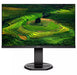 EAN 8712581756413 - Philips B Line 241B8QJEB/00 pantalla para PC 60,5 cm (23.8") 1920 x 1080 Pixeles Full HD Negro imagen 1