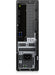 EAN 5397184732229 - DELL Vostro 3710 Intel® Core™ i5 i5-12400 8 GB DDR4-SDRAM 256 GB SSD Windows 10 Pro SFF PC Negro imagen 4