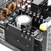 EAN 0841163002551 - Thermaltake Toughpower Grand RGB 650W Gold (RGB Sync Edition) unidad de fuente de alimentación 24-pin ATX imagen 10