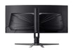 EAN 4711474159489 - Acer Predator UM.CXXEE.501 pantalla para PC 86,4 cm (34") 3440 x 1440 Pixeles UltraWide Quad HD QD-OLED N imagen 6