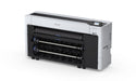 EAN 8715946699547 - Epson SureColor SC-T7700D impresora de gran formato Wifi Inyección de tinta Color 1200 x 2400 DPI A2 (420 imagen 5